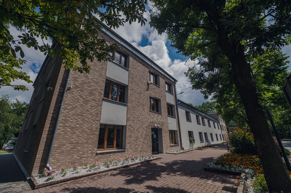 Gminny Program Rewitalizacji w Siemianowicach Śląskich. Przedłużony nabór propozycji