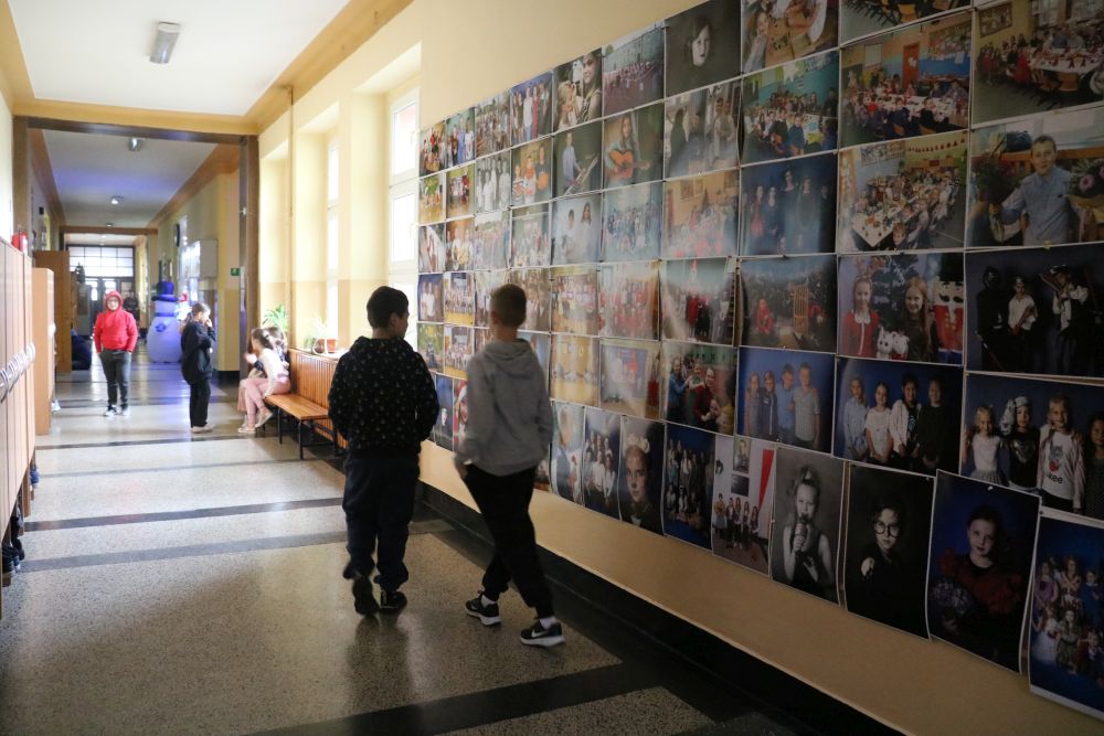 90-lecie istnienia MSP nr 12