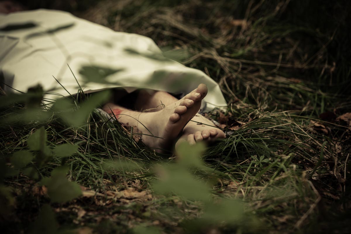 Od czego zacząć sprzątanie po zgonie w Mysłowicach? Utylizacja mebli bez tajemnic