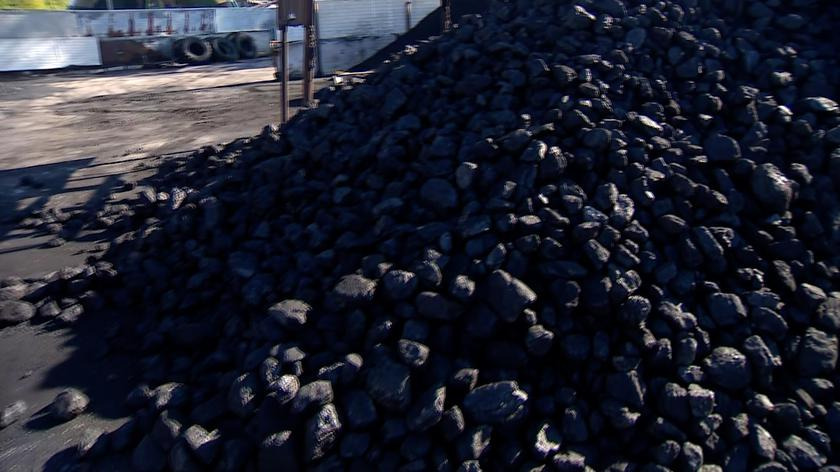 Do 14 grudnia można składać wnioski na zakup węgla!