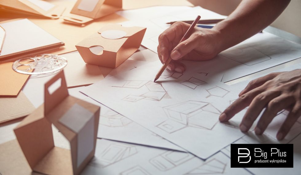 WYKROJNIK ROTACYJNY – CZYM JEST, ZASTOSOWANIE