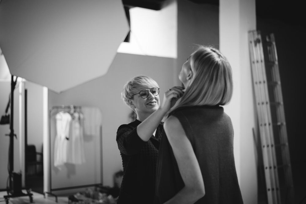 Czy potrafisz się modnie ubrać?