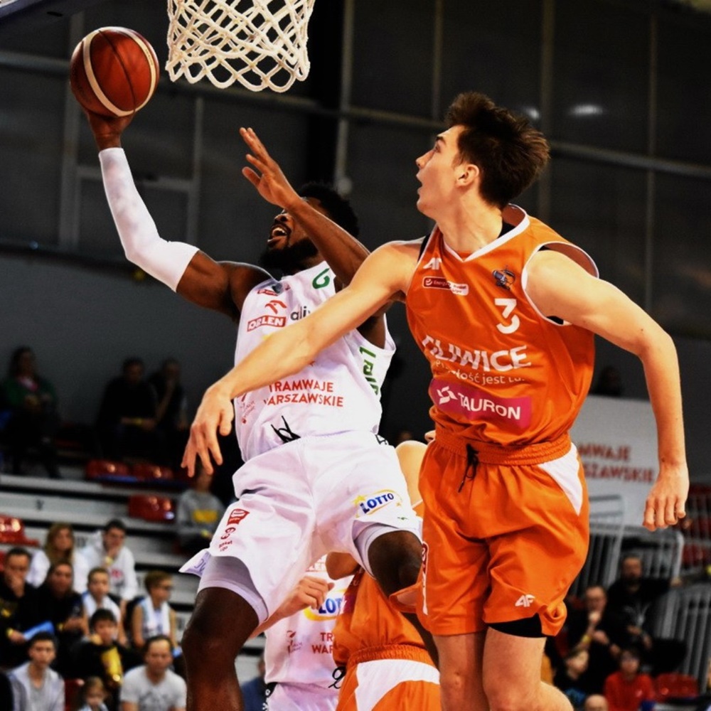 Stolica zdobyta! Fenomenalny triumf Tauron GTK