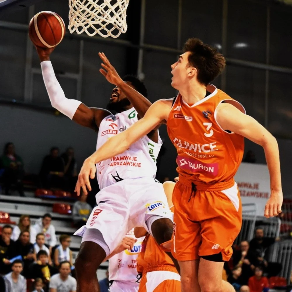 Stolica zdobyta! Fenomenalny triumf Tauron GTK