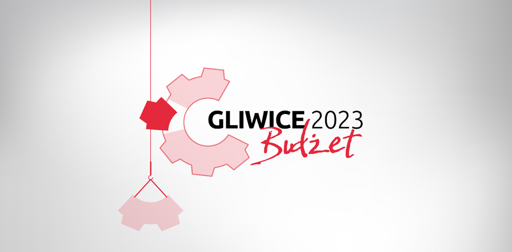 Rozsądny budżet na ciężkie czasy. Uchwalono budżet na 2023 rok