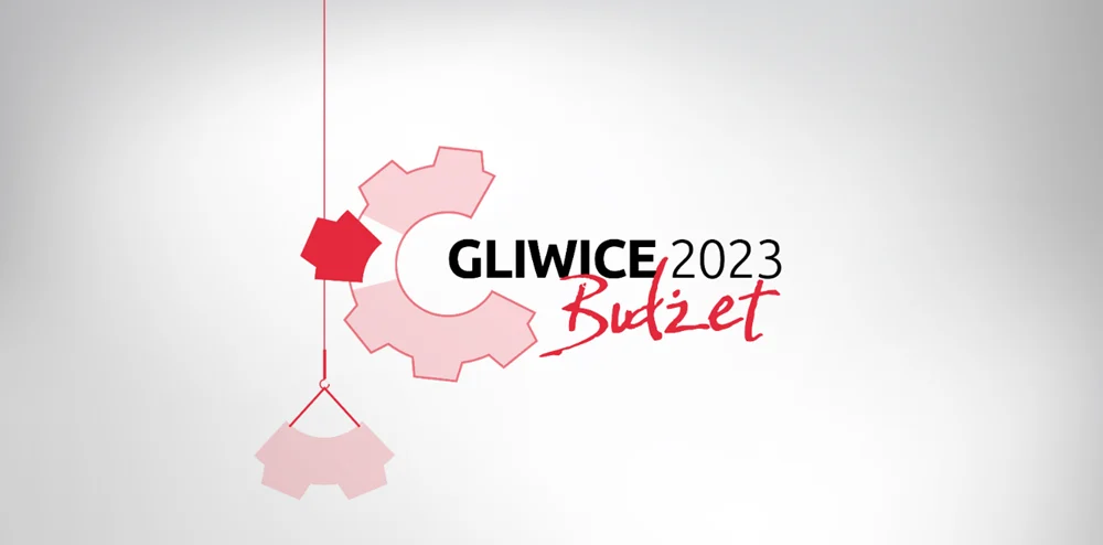 Rozsądny budżet na ciężkie czasy. Uchwalono budżet na 2023 rok
