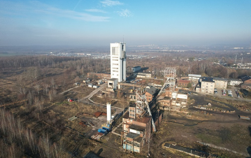 szyb_bolko_rejtan_bytom_ 10