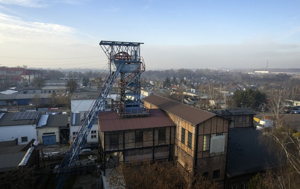 szyb_bolko_rejtan_bytom_ 11