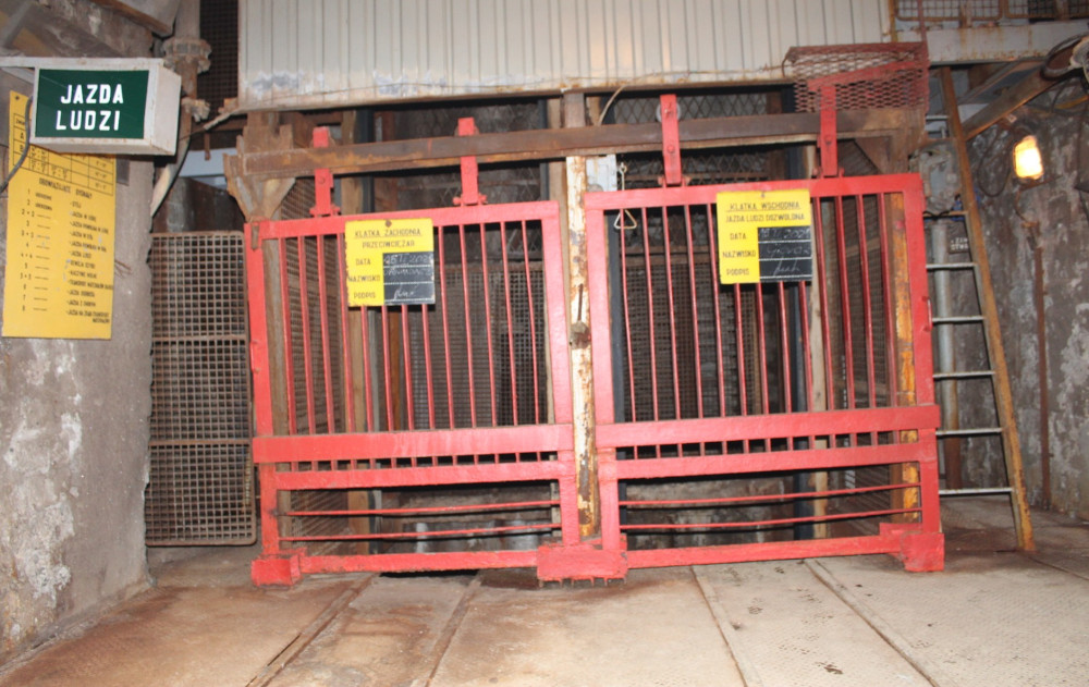 szyb_bolko_rejtan_bytom_ 12