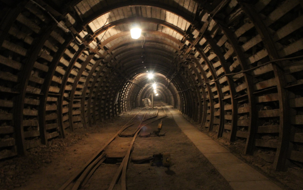 szyb_bolko_rejtan_bytom_ 13