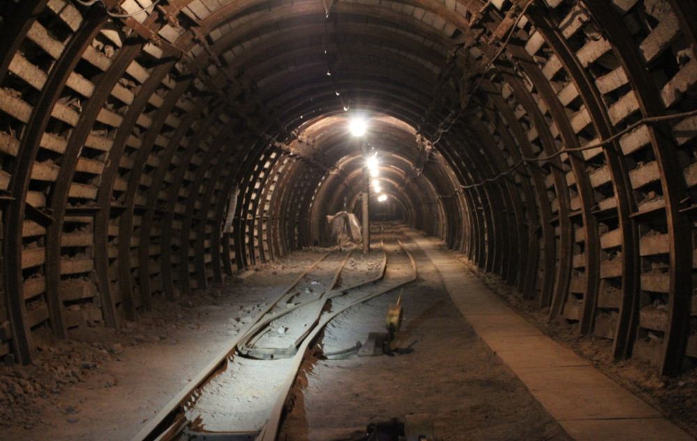 szyb_bolko_rejtan_bytom_ 14