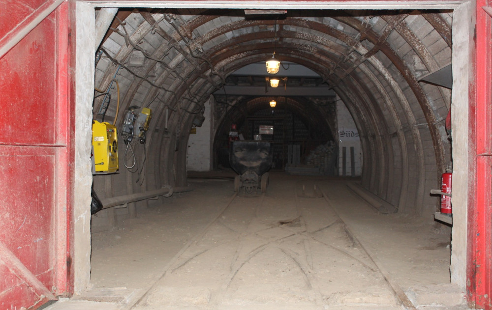 szyb_bolko_rejtan_bytom_ 15