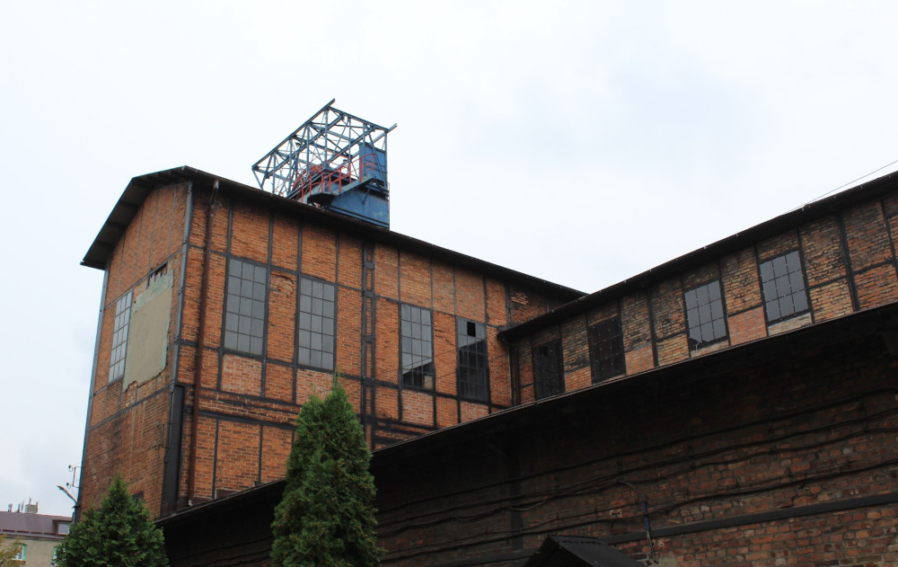 szyb_bolko_rejtan_bytom_ 16