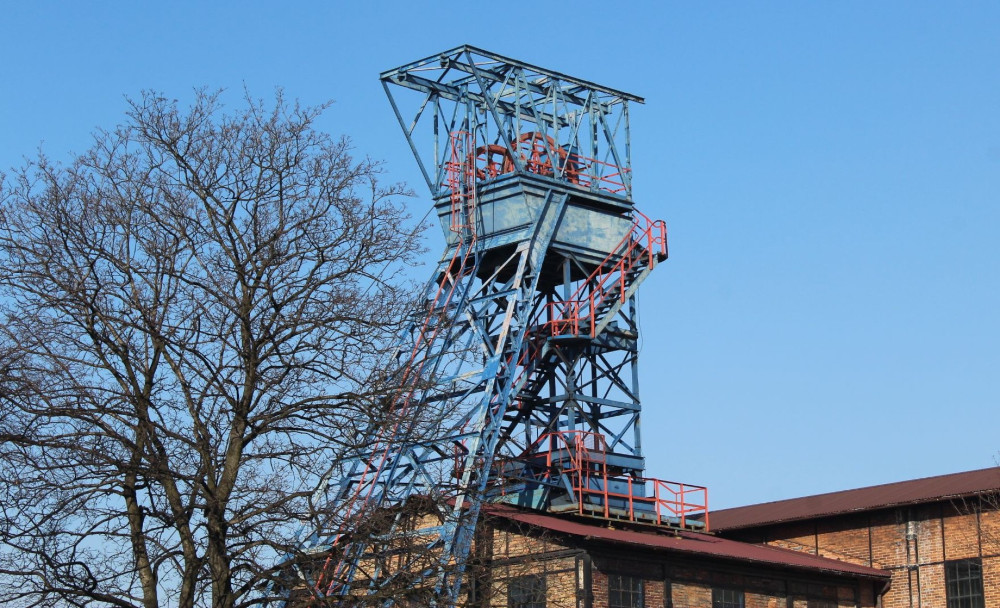 szyb_bolko_rejtan_bytom_ 17