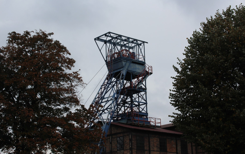 szyb_bolko_rejtan_bytom_ 18