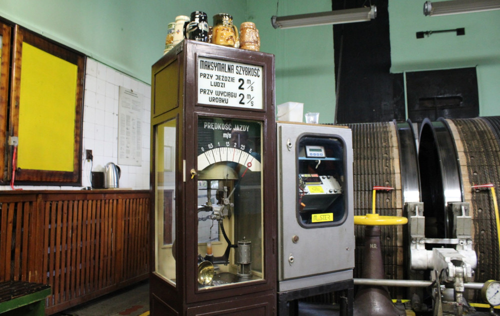 szyb_bolko_rejtan_bytom_ 19