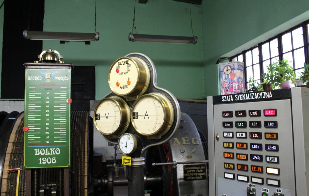 szyb_bolko_rejtan_bytom_ 20