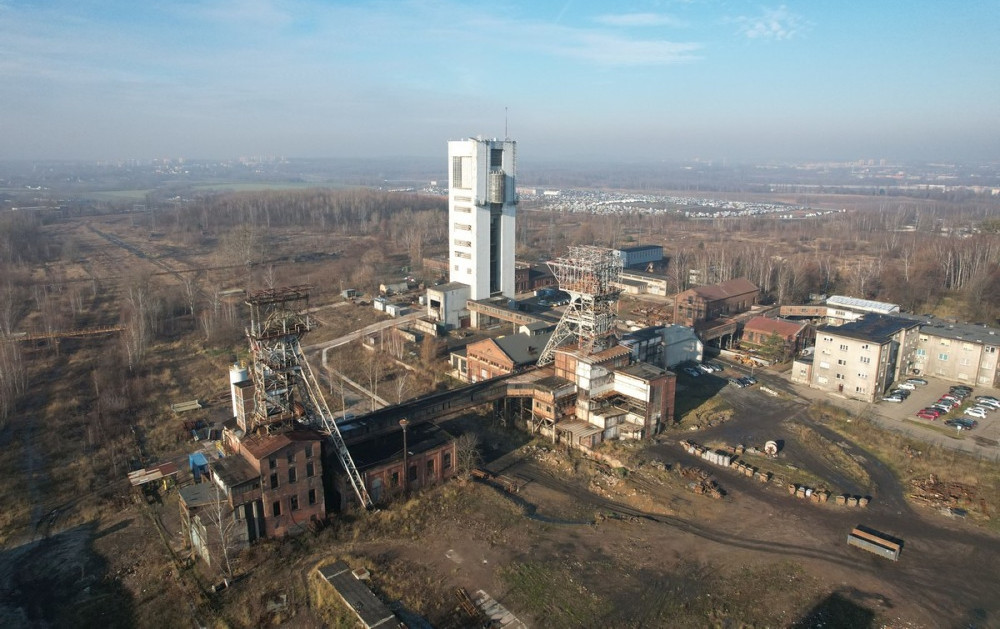 szyb_bolko_rejtan_bytom_ 21