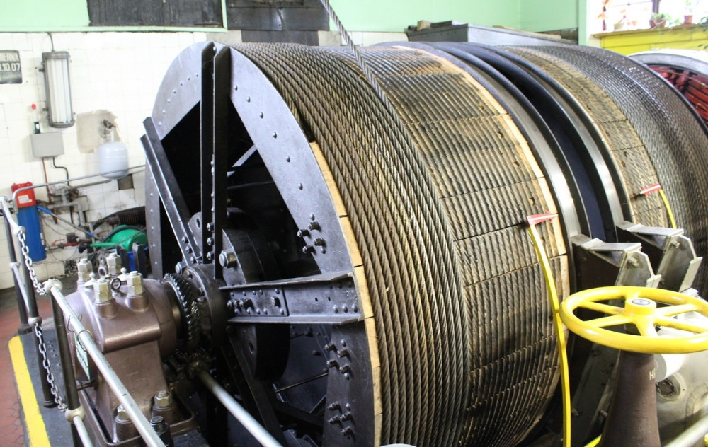 szyb_bolko_rejtan_bytom_ 22