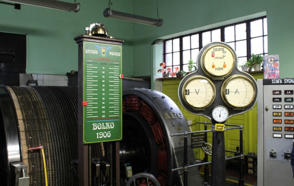 szyb_bolko_rejtan_bytom_ 23