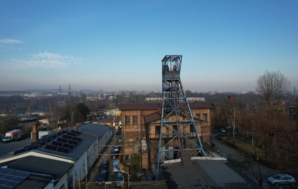 szyb_bolko_rejtan_bytom_ 28