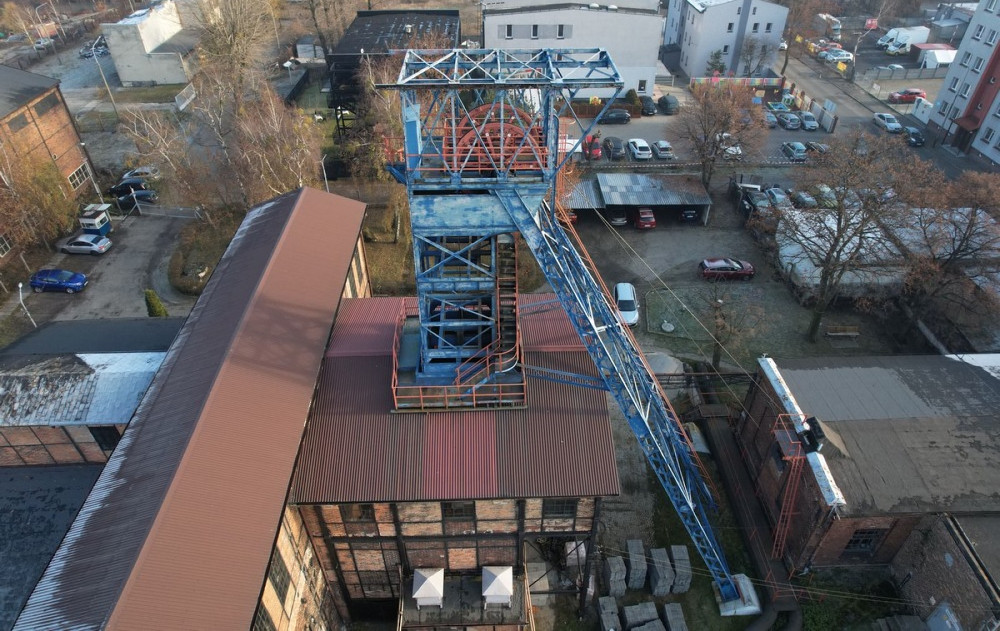 szyb_bolko_rejtan_bytom_ 29