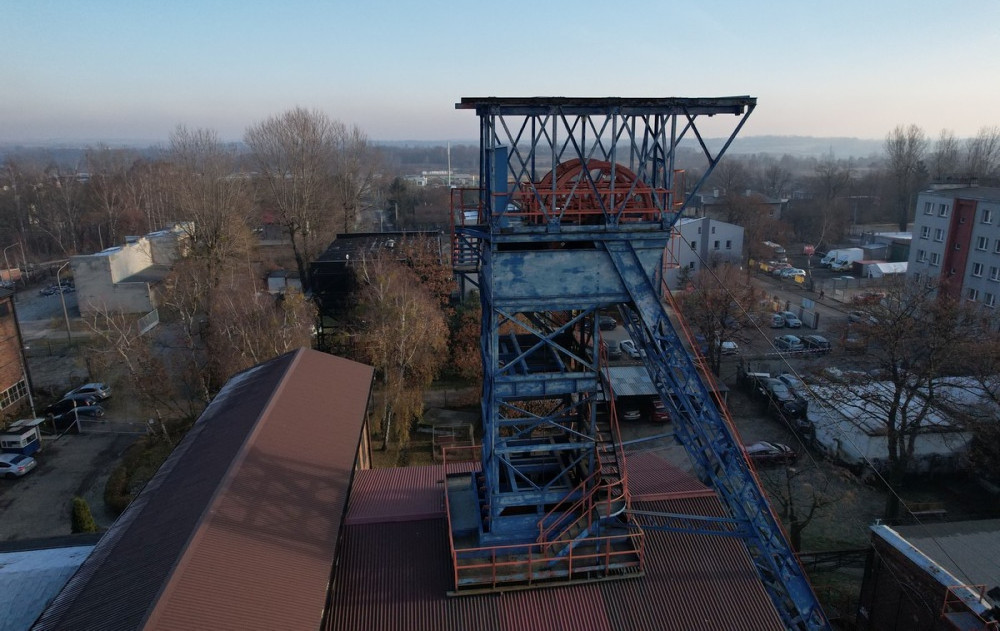 szyb_bolko_rejtan_bytom_ 30