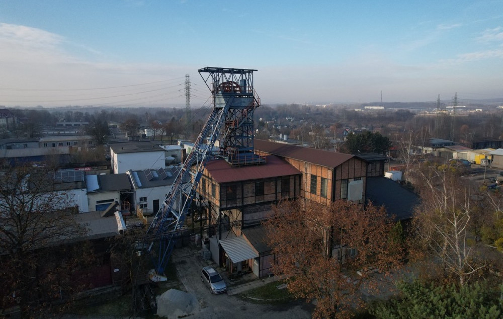 szyb_bolko_rejtan_bytom_ 31