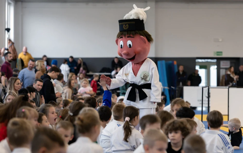 barbórkowe_zawody_judo_ 10
