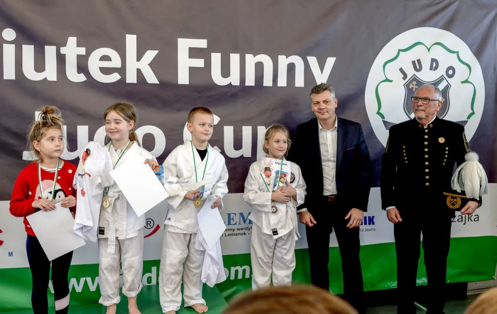 barbórkowe_zawody_judo_ 11