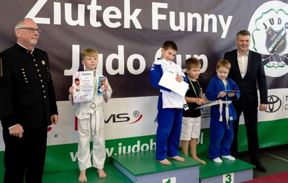 barbórkowe_zawody_judo_ 12