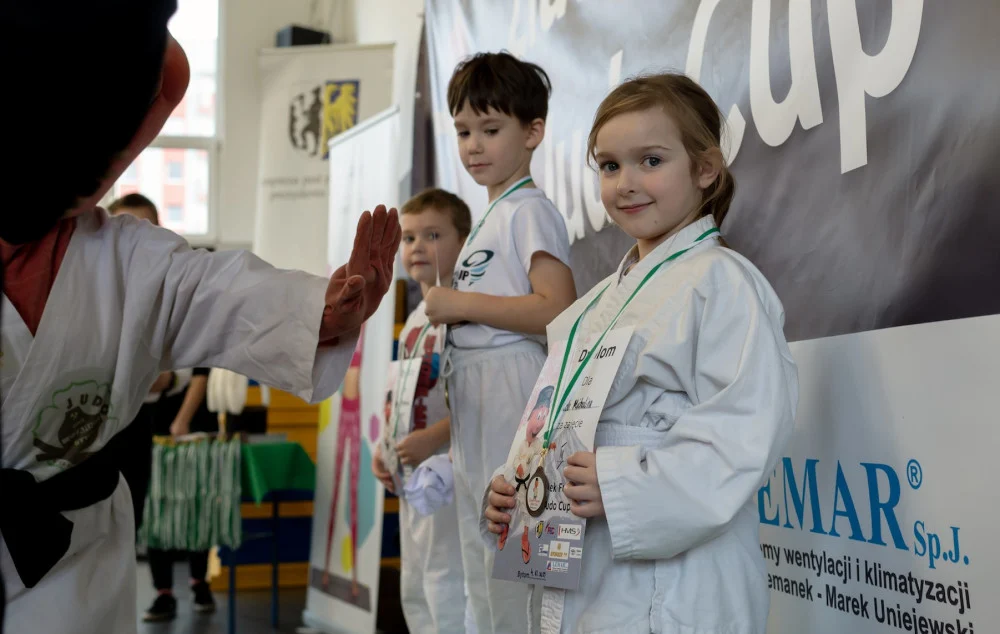 barbórkowe_zawody_judo_ 13