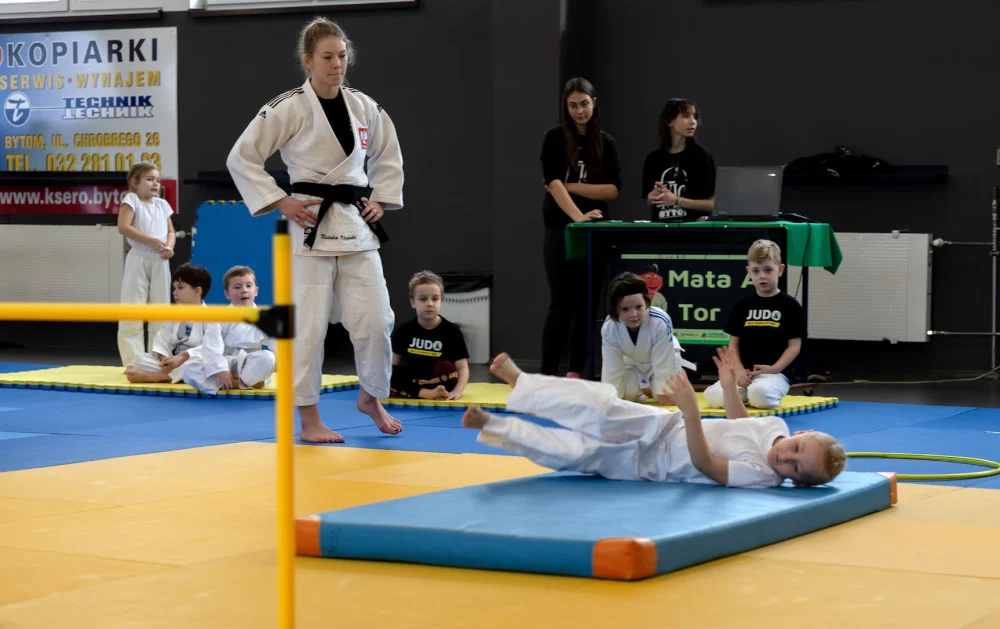 barbórkowe_zawody_judo_ 15