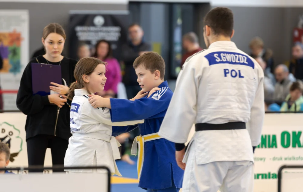 barbórkowe_zawody_judo_ 16