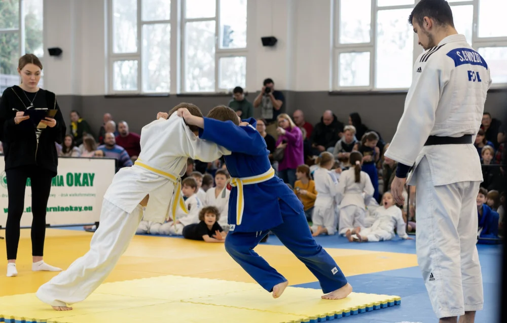 barbórkowe_zawody_judo_ 17