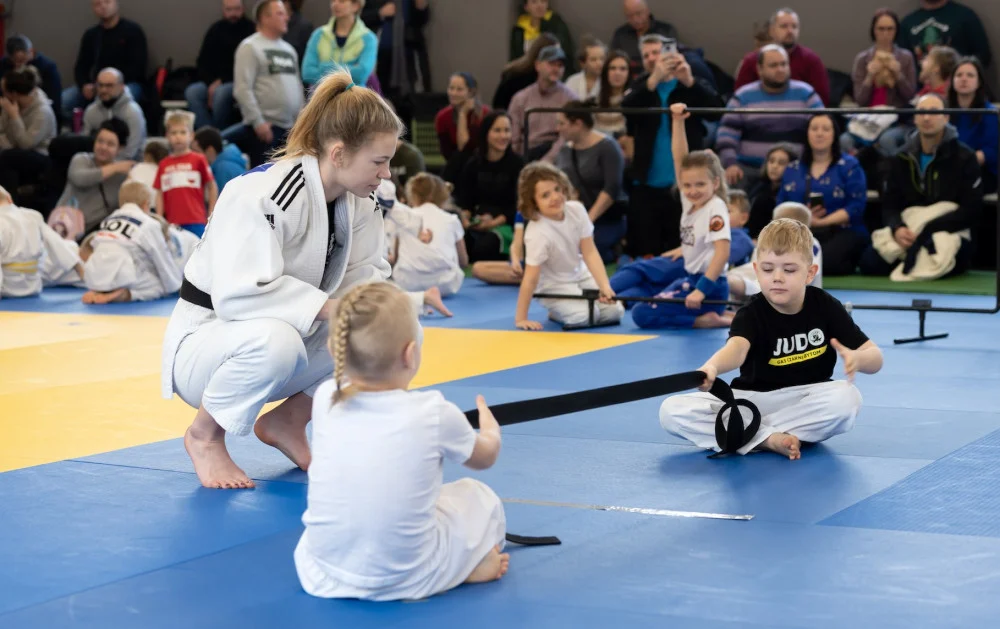 barbórkowe_zawody_judo_ 18