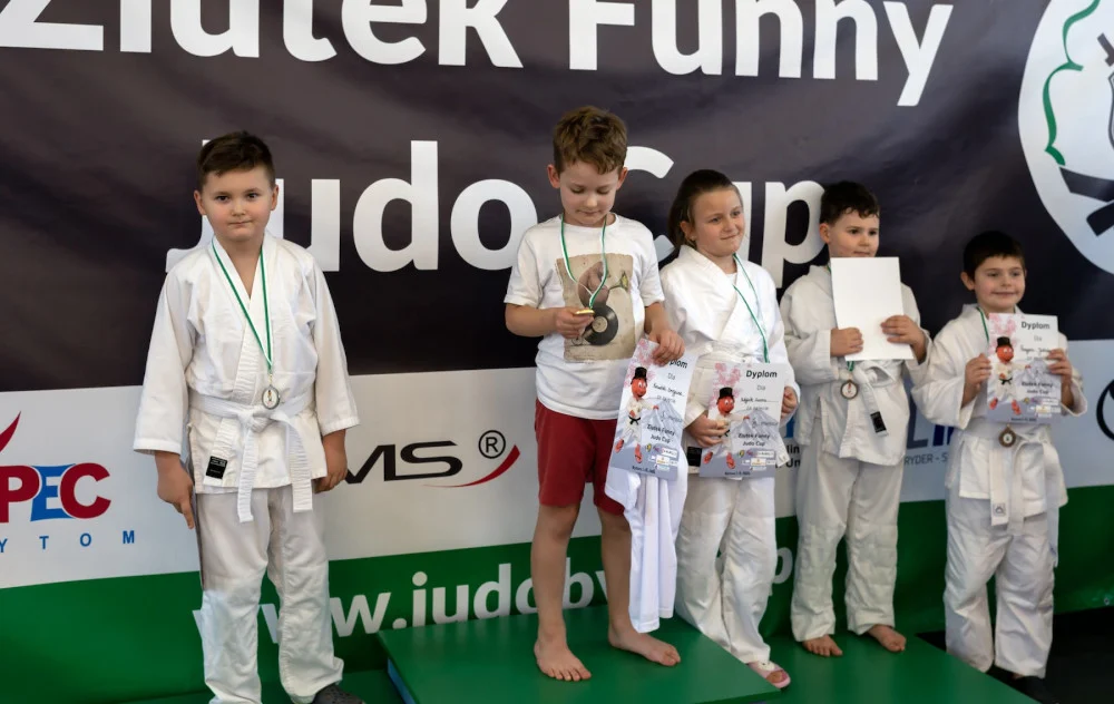 barbórkowe_zawody_judo_ 19