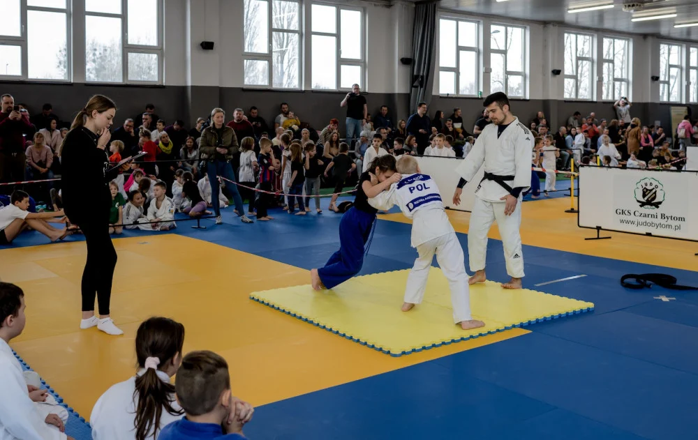 barbórkowe_zawody_judo_ 20