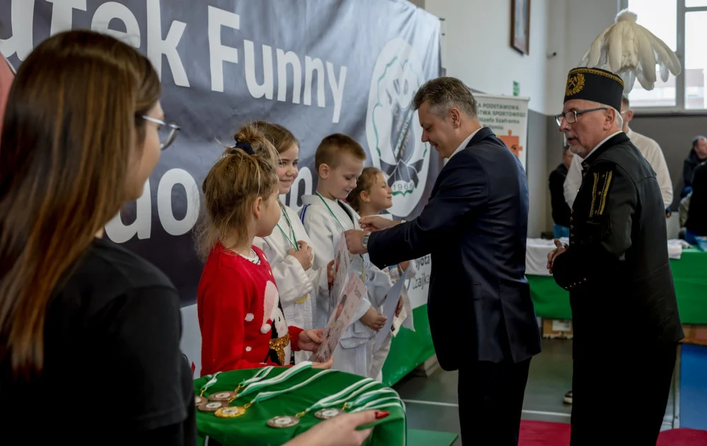 barbórkowe_zawody_judo_ 21