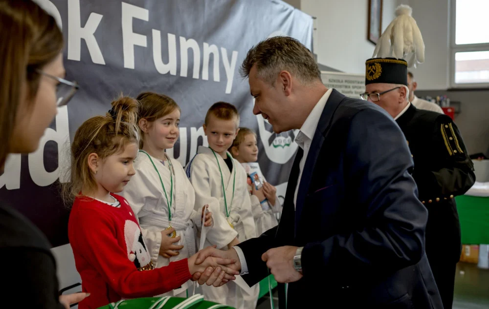 barbórkowe_zawody_judo_ 22