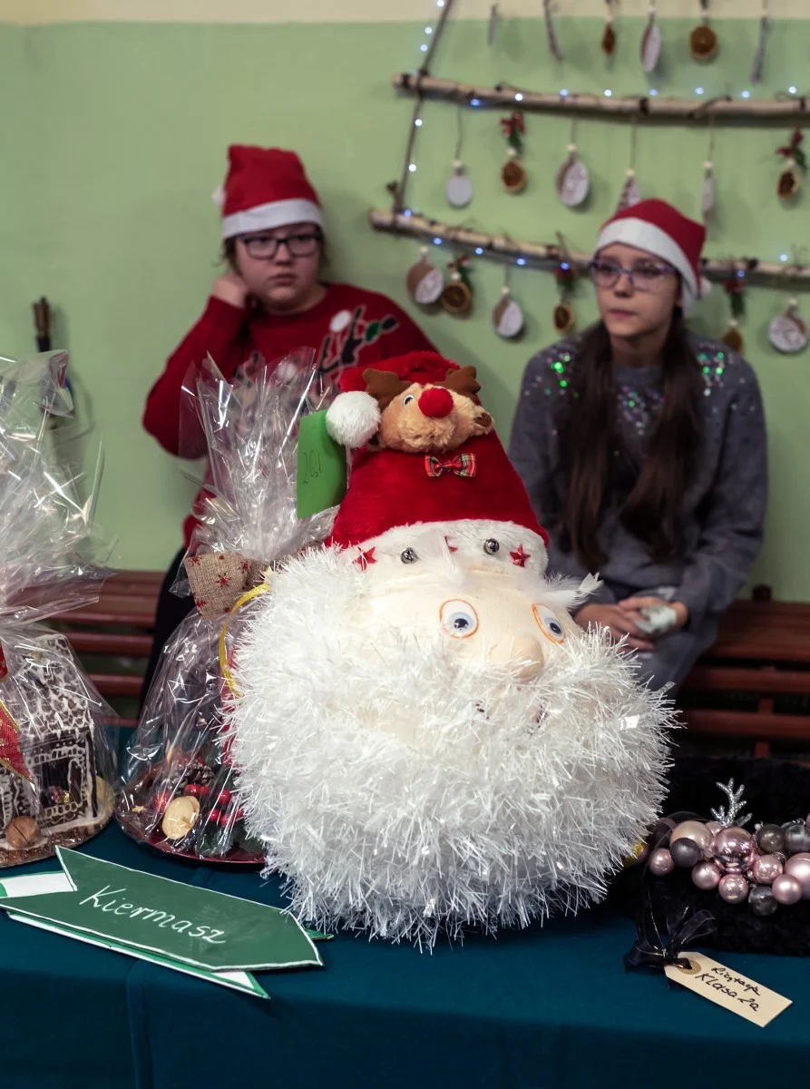 jarmark_bożonarodzeniowy_sp26_ 11