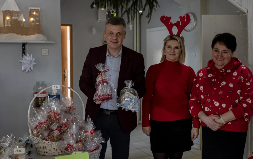 jarmark_bożonarodzeniowy_sp26_ 14