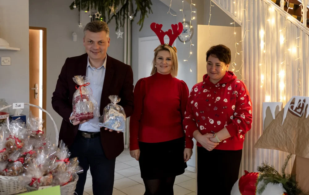jarmark_bożonarodzeniowy_sp26_ 15