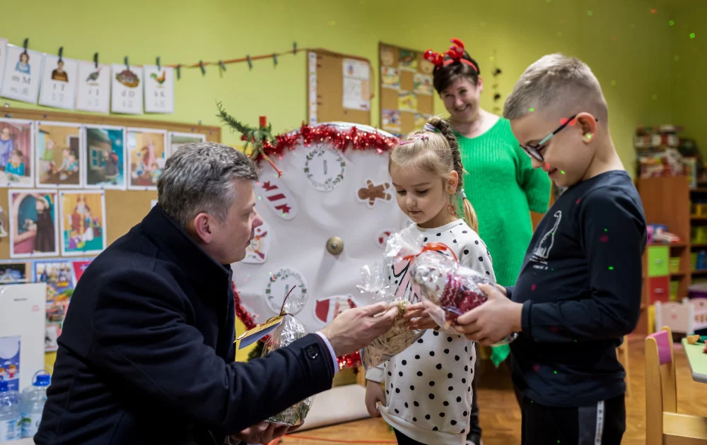 jarmark_bożonarodzeniowy_sp26_ 25