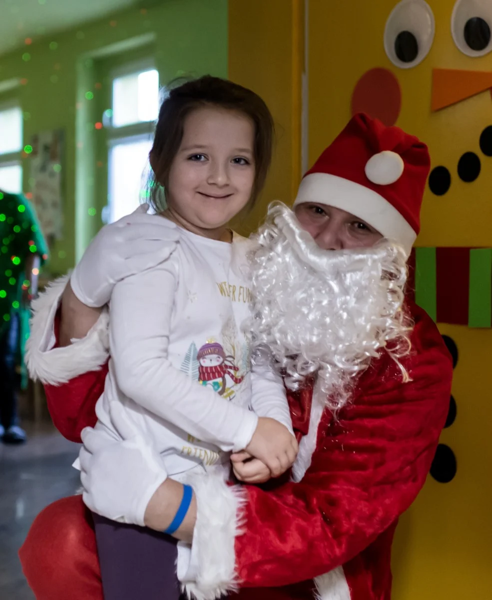 jarmark_bożonarodzeniowy_sp26_ 26