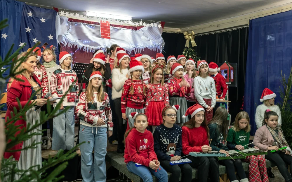 jarmark_bożonarodzeniowy_sp26_ 30