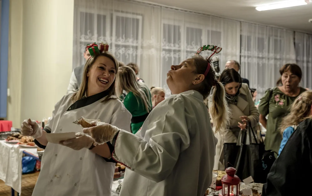 jarmark_bożonarodzeniowy_sp26_ 32
