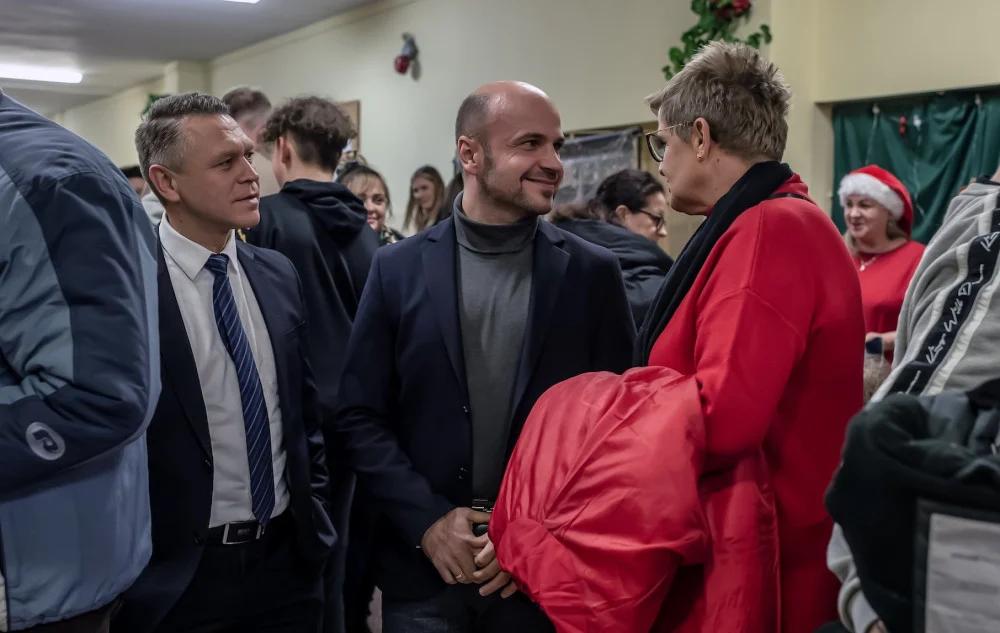 jarmark_bożonarodzeniowy_sp26_ 38