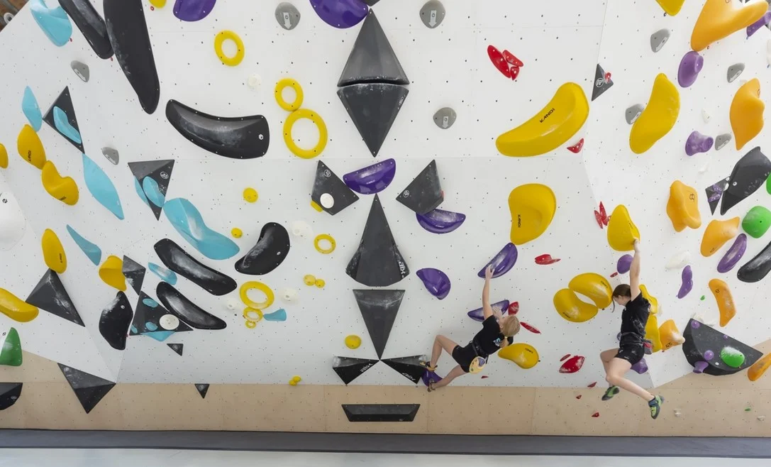 Skarpa Speed Team. UM Bytom zaprasza do Skarpy Bytom w Rozbarku