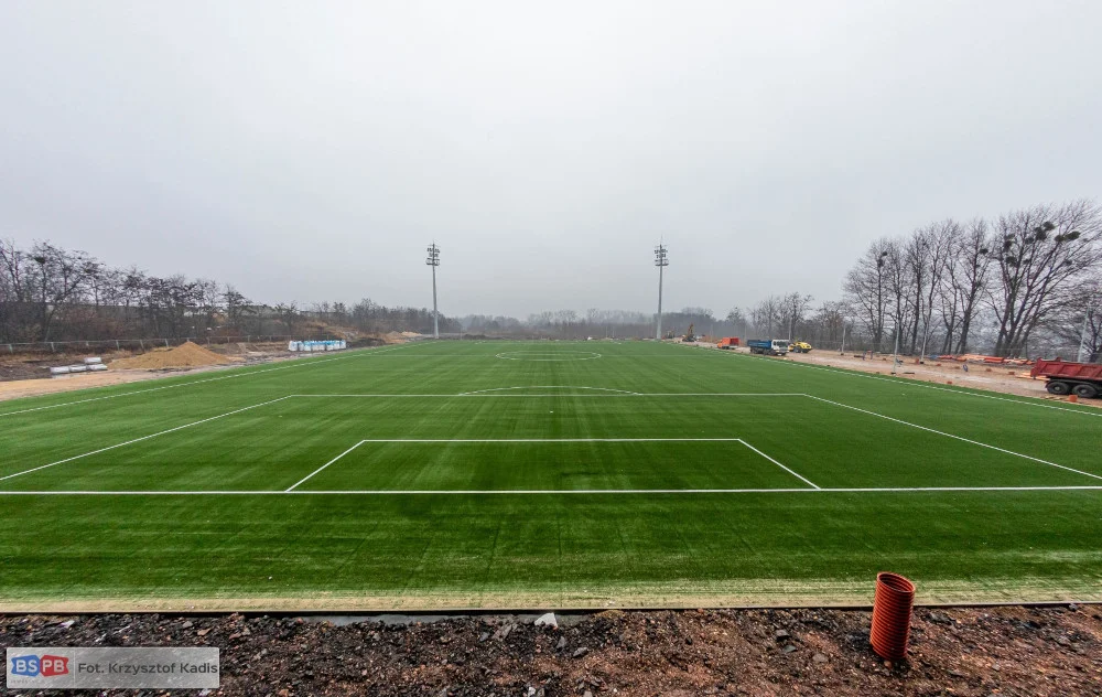 polonia_bytom_budowa_stadionu_ 10
